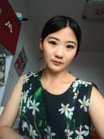 名门剩女石楠小说txt