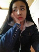 吸运大师txt微盘