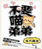红楼娶妻如玉