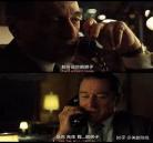 经典的黑道完本小说
