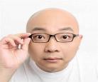 凯叔讲故事在线听