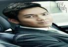 何以笙箫默小说2006年版