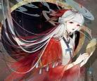 神医滴女有声小说