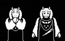 undertale r18 rule